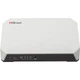 ИБП для роутера HiSmart POE-36E 36W - изображение 1