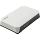 ИБП для роутера HiSmart POE-36E 36W - изображение 2