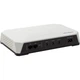 ИБП для роутера HiSmart POE-36E 36W - изображение 3