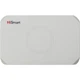 ИБП для роутера HiSmart POE-36E 36W - изображение 4