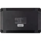 ИБП для роутера HiSmart POE-36E 36W - изображение 5