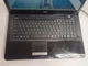 Ноутбук MSI MS-1736 18.1" HD I7 620M 2x2.66GHz 8GB-1333 HDD750GB Б\В - Б/В - зображення 2
