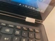 Игровой Ноутбук Трансформер Lenovo yoga 500-15ISK 15.6" Intel Core I7 6500U 2x2.5GHz GT920M (2GB) SSD256GB Б\В - Б/У - изображение 4