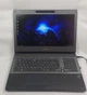 Игровой Ноутбук Asus Rog G74SX 17.3" Full HD 120Hz Intel Core i7 32GB Ramm Nvidia GTX560M 3GB GDDR5 Б\В - Б/У - изображение 1