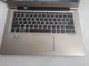 Офисный Ноутбук Acer Aspire S3-391 13.3" Intel Core i5 3317U 4x1.7GHz 4GB DDR3 SSD20GB+HDD500GB Б\В - Б/У - изображение 2