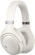 Навушники Havit H630BT Beige - зображення 2