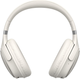 Навушники Havit H630BT Beige - зображення 4