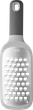 Терка BergHOFF Leo з ручкою (5413821091808) - зображення 1