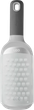 Терка BergHOFF Leo з ручкою (5413821091808) - зображення 2