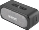 Портативна колонка Havit SK905BT Black - зображення 1