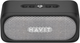 Портативна колонка Havit SK905BT Black - зображення 2