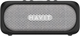 Портативна колонка Havit SK905BT Black - зображення 3