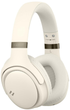 Навушники Havit H630BT Butter (H630BTby) - зображення 2