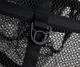 Садок Flagman Avenger Keepnet S 28.5x35.5x300см со стойкой и сумкой - изображение 2