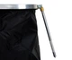 Садок Flagman Avenger Keepnet S 28.5x35.5x300см со стойкой и сумкой - изображение 6
