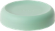 Термос для їжі BergHOFF Leo 0.35 л (5413821077666) - зображення 3