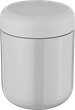 Termos na żywność BergHOFF Leo 0.5 l (5413821077680) - obraz 1