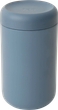 Termos na żywność BergHOFF Leo 0.75 l (5413821077703) - obraz 1