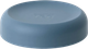 Termos na żywność BergHOFF Leo 0.75 l (5413821077703) - obraz 2