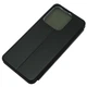Чехол Fiji G.C. для Motorola E15 книжка магнитная Black - изображение 4