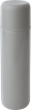 Термос BergHOFF Leo сірий 0.5 л (5413821084299) - зображення 1