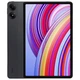 Планшет Xiaomi Redmi Pad Pro 5G 8/256GB Graphite Gray (VHU4826EU) - зображення 1