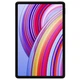Планшет Xiaomi Redmi Pad Pro 5G 8/256GB Graphite Gray (VHU4826EU) - зображення 8