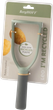 Прес для картоплі BergHOFF Leo Balance 23.5 х 8.5 см (5413821365978) - зображення 2