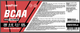 Амінокислота Vansiton BCAA 300 капсул (4820106591372) - зображення 2