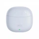 Наушники Bluetooth беспроводные XO X33 с микрофоном Light Blue - изображение 3