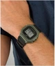 Мужские часы Casio W-218H-3A - изображение 2