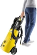 Мийка високого тиску Karcher K 4 Universal (1.679-300.0) - зображення 2
