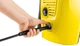 Мийка високого тиску Karcher K 4 Universal (1.679-300.0) - зображення 3