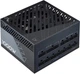 Блок питания AZZA 1000W PSAZ-1000P (PSAZ-1000P) - изображение 1