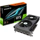 Видеокарта Gigabyte RTX 3060Ti 8Gb Eagle (GV-N306TEAGLE-8GD) (GDDR6, 256 bit, PCI-E v4.0 x16) Б/у - изображение 8
