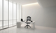 Fotel biurowy Sofotel Carillo (5903890624279) - obraz 10