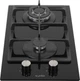 Варочная поверхность Ventolux HSF320G CEST (BK) 3 - изображение 2