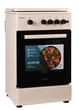 Плита Grifon G542Bg-MAB2 - изображение 2