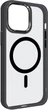 Чехол для смартфона ArmorStandart Unit MagSafe для Apple iPhone 13 Pro Max Black (ARM66942) - изображение 1
