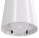 Бойлер Atlantic Opro Central Domestic Wall Mounted 150 ES-VM150ME-B (2200W) - изображение 2