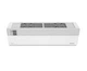 Кондиционер инверторный Midea GAIA MSFA-12N8D6E-I/MSFA-12N8D6E-O - изображение 2