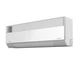 Кондиционер инверторный Midea GAIA MSFA-12N8D6E-I/MSFA-12N8D6E-O - изображение 4