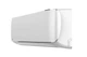 Кондиционер инвертор Midea Aurora MSAB-09HRFN8-I/MSAB-09HRFN8-O - изображение 3