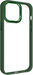 Чехол для смартфона ArmorStandart UNIT2 для Apple iPhone 14 Pro Max Green (ARM69961) - изображение 2