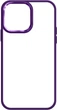Чехол для смартфона ArmorStandart UNIT2 для Apple iPhone 14 Pro Max Purple (ARM69962) - изображение 1