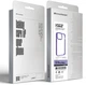 Чохол для смартфона ArmorStandart UNIT2 для Apple iPhone 14 Pro Max Lavander (ARM69963) - зображення 5