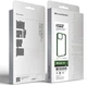 Чехол для смартфона ArmorStandart UNIT2 для Apple iPhone 15 Green (ARM69968) - изображение 5