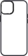 Чехол для смартфона ArmorStandart UNIT2 для Apple iPhone 15 Plus Black (ARM69972) - изображение 1