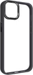 Чехол для смартфона ArmorStandart UNIT2 для Apple iPhone 15 Plus Black (ARM69972) - изображение 2