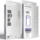 Чехол для смартфона ArmorStandart UNIT2 для Apple iPhone 15 Lavender (ARM69970) - изображение 5